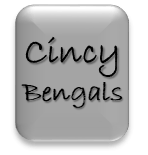 Cincy Bengals